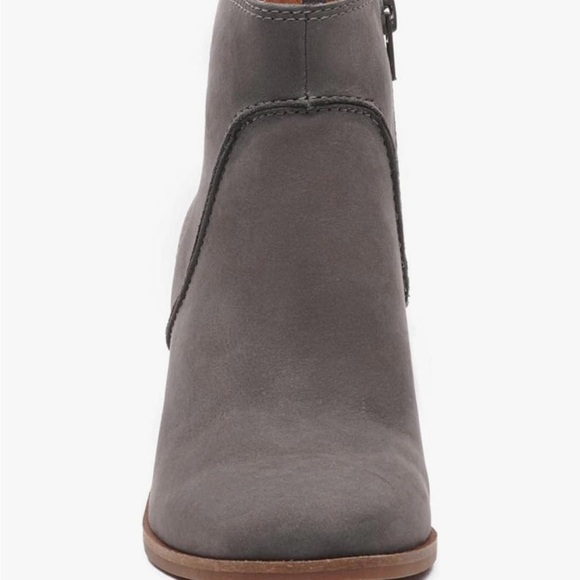 Lucky Booties NWT - Picture 5 of 5